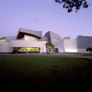 아난티 남해 이미지