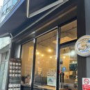 밥앤스낵 이미지