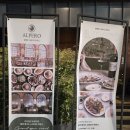 논현로5길 32-9 | 홍대 맛집 알페로 홍대! 스테이크,파스타의 진심을 만난 날 홍대스테이크,파스타맛집 인정