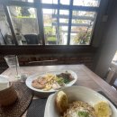 렉스호스텔 | 🇮🇩 발리에서 생긴 일 (1)