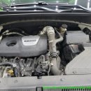 브이자동차정비 이미지