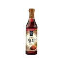 엠마트 이미지