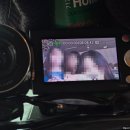 룩앳더패스트 이미지