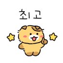 에스에스투 이미지