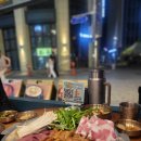 서울 시청역 맛집 &#39;신촌부추곱창 시청직영점&#39; 북창동 고기집 직장인 회식장소 추천 소곱창 특모둠 후기