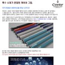 센트럴골프피팅 이미지