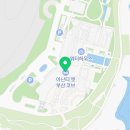 코브파트너스 이미지