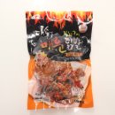 다솔푸드 이미지