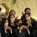 희종축사 이미지