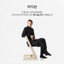 88디자인 이미지