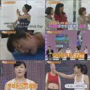 빅토리코리아 이미지