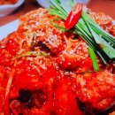 9900아구찜 이미지