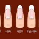 달의네일 이미지