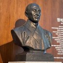 이석영뉴미디어도서관 1층 이미지