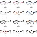 예스안경 이미지