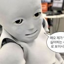 꽃가람민박 | [제주] 난생처음 혼자 제주도 여행! #여행준비