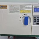 (주)엘럽스 이미지