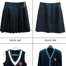 브니엘 인터내셔널 이미지