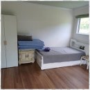 영덕 천연 탄산수 캠핑장 이미지