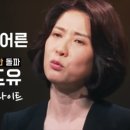 꿈벗컴퍼니 이미지