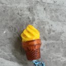 뚝딱뚝딱 3D 프린터 공방 | 대구이색체험 리씨네 3D프린터클리커 체험 후기