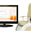 심비뇨기과의원 이미지