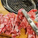 유진축산2 이미지