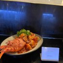 P-5201 | [강남] 삼성역 코엑스 크랩52