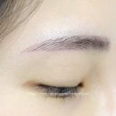 고운여성의원 이미지