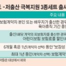 육아휴직