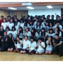 도계여중 이미지