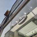 수프라미스 | 이미스(emis) 명동 플래그십 스토어 후기. 에코백, 모자.