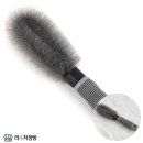 타이어점빵 - 안동시 경동로 503-3 | 타이어점빵