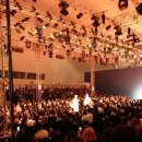 디클로젯 이미지