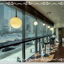 스마일라인 치과의원 이미지