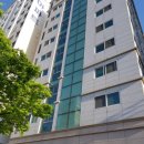 하단동1006 이미지