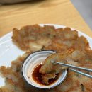 장인칼국수 이미지