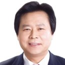 성산축사 이미지