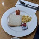 열린주유소 공중화장실 | 호주 패키지여행 / 하나투어 멜버른, 골드코스트, 시드니 9일 패키지여행 후기 / 3일차, 멜버른 근교투어