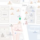 죽이야기 용봉점 이미지