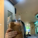 봉생병원 앞 | 봉생병원 난소기형종 수술후기(3)