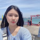 2박3일제주여행 추천 리스트 , 7월 팸투어 리뷰