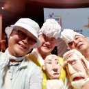 안성시티투어 이미지