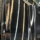 제일광택 이미지