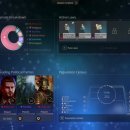 SPACE PC 이미지