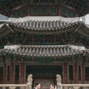 준오 호텔 이미지