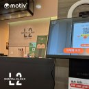 엘투치과의원 이미지