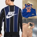 캐스캐이드 | [구매후기]나이키 ACG 캐스캐이드 쟈켓외~