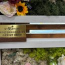 (주)오투그린 이미지