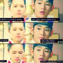 선덕 이미지